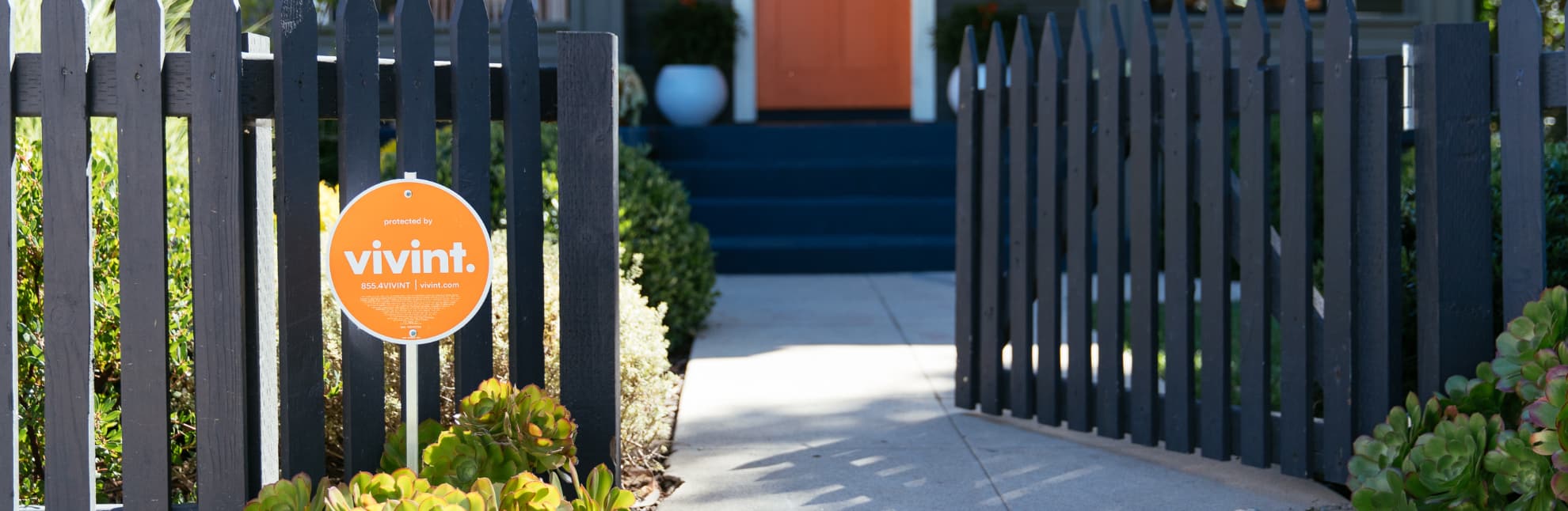 home security systems Decatur
