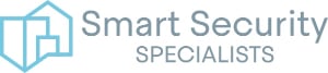 smart security specialists Decatur