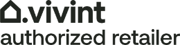 Vivint Authorized Retailer Decatur