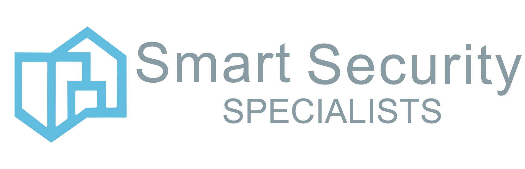smart security specialists Decatur
